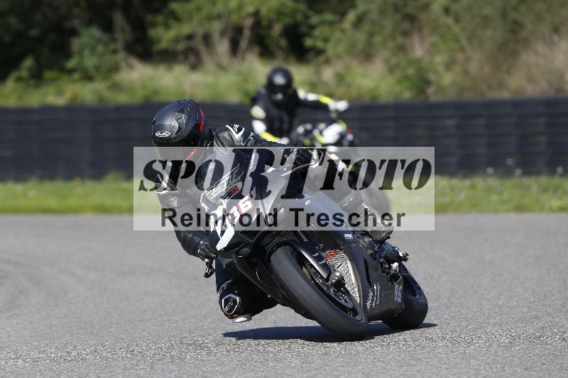 /55 20.09.2025 Speer Racing ADR/Gruppe rot/286